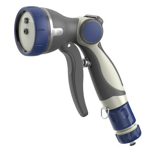 [|Cgő15{] 󍁍H UmY PC tgo[mY At@ 194226