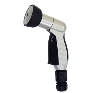 [|Cgő15{]   U 󍁍H ^ ^b`mY #194233