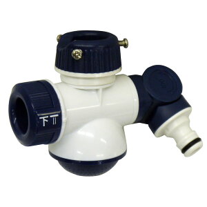 [|Cgő15{] 󍁍H Up RlN^[ ֌ u[ 194301