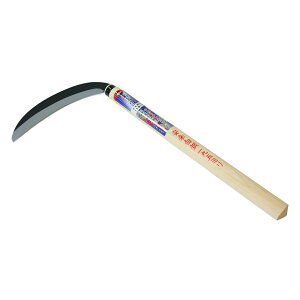 [|Cgő15{] 󍁍H 󒷋v  n̒195mm |t #196079