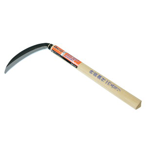 [|Cgő15{] 󍁍H 󒷋v  n̒165mm |t #196086