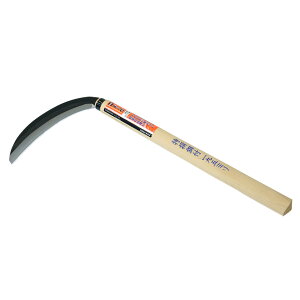 [|Cgő15{] 󍁍H 󒷋v  n̒195mm |t #196109