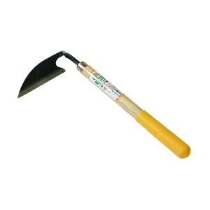 [_tf[P10{!] 󍁍H  S| Ў˂芙 Obvt #196598 G ֗ObY   G ˂ ނ 芙 XeX  J} 肩 G