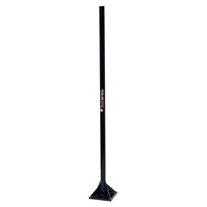 [10Gg[P10{!] ^p[ H H AXt@g ܑ 5kg S123cm 212067 | 󍁍H  Pro PROLINE y DIY n b ]  v El {i g₷   Vv