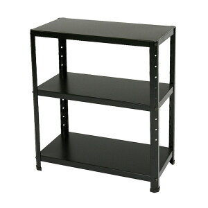 [|Cgő15{] 󍁍H I j[t@V[bN 3i 61 s31 73cm 1ȋω׏d50kg | CeA bN X`[bN X`[ [ [bN Lb`  rO O 