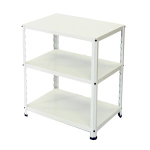 [|Cgő15{] 󍁍H I j[t@V[bN 3i 61 s41 73cm 1ȋω׏d50kg | CeA bN X`[bN X`[ [ [bN Lb`  rO O 