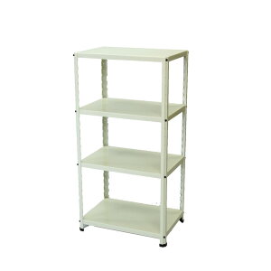 [9Gg[P10{!] 󍁍H I j[t@V[bN 4i 61 s41 118cm 1ȋω׏d50kg | CeA bN X`[bN X`[ [ [bN Lb`  rO 