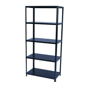 [10Gg[P10{!] 󍁍H I j[t@V[bN 5i 76 s41 163cm 1ȋω׏d80kg | CeA bN X`[bN X`[ [ [bN Lb`  rO 