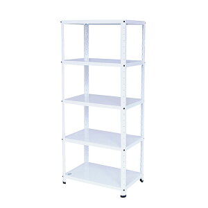 [10Gg[P10{!] 󍁍H I j[t@V[bN 5i 61 s31 148cm 1ȋω׏d50kg | CeA bN X`[bN X`[ [ [bN Lb`  rO 