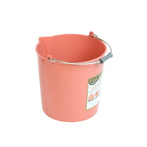 [|Cgő15{] 󍁍H ^oPc   pPbgoPc 14L