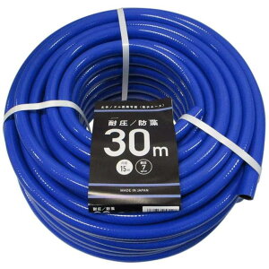 [9Gg[P10{!] T ł Upz[X ɂ ψhUz[X a 15mm  5m 10m 20m 30m | K[fjO JNC`