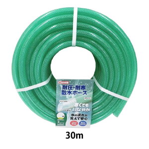 [9Gg[P10{!] Upz[X a 15mm 5m 10m 20m 30m JNC` ψϊUz[X | K[fjO  | T ł