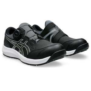 �A�V�b�N�X 1273A095 CP309 CP309 BOA 001 �u���b�N×�K�����^ 26.5 �A�V�b�N�X ���S�C ��ƌC ���[�N�V���[�Y �X�j�[�J�[ �l�C �������� �v���[���g �M�t�g