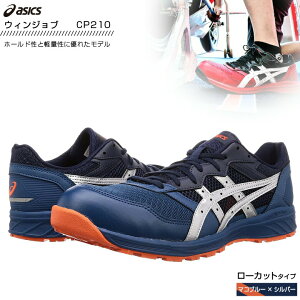 [|Cgő15{] SC AVbNX ƌCEBWu CP210 1273A006 400 }Ru[×Vo[ 21.5cm`30.0cm [JbgR^Cv 2E JSAA Aސc \[ fuzeGEL SC ƌC 