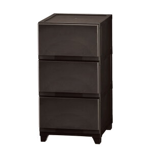 [|Cgő15{] ǕtfRj[V[H3i `FXg I oX^I CVc [ l炵 z V Vv