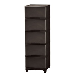 [10Gg[P10{!] ǕtfRj[V[H5i `FXg I oX^I CVc [ l炵 z V Vv