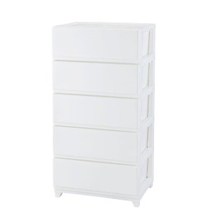 [|Cgő15{] fRj[V[HCh5i `FXg I oX^I CVc [ l炵 z V Vv