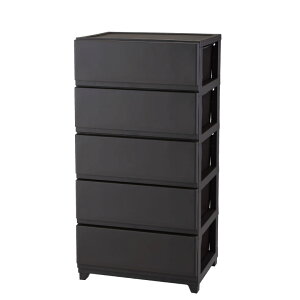 [|Cgő15{] fRj[V[HCh5i `FXg I oX^I CVc [ l炵 z V Vv