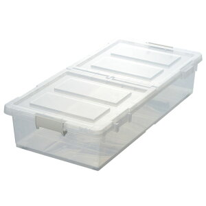 [|Cgő15{] xbh[{bNX NA _[NuE JEJAXe[W xbh ^ ^ n[tI[v J A\ A [P[X [{bNX ߑP[X 