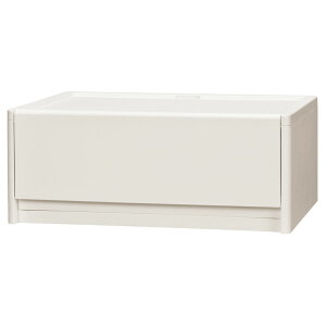 [|Cgő15{] XChI[v`FXg 1i/3i zCg Xg mostro XChI[v [{bNX Rei{bNX [ ߑP[X [P[X I[v`FXg1i I[v