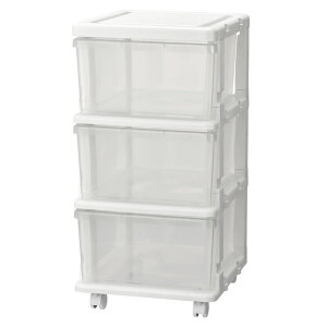 [|Cgő15{] `FXg V[Yjbg3i WHNA JEJAXe[W [`FXg v`FXg vX`bN`FXg o o NA  񂽂tbN LX^[t 