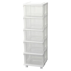 [|Cgő15{] `FXg V[Yjbg5i WHzCg WHNA JEJAXe[W [`FXg v`FXg vX`bN`FXg o o Ȃ  zCg NA  