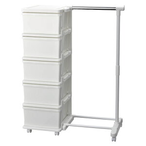 [|Cgő15{] `FXgtnK[bN V[Yjbg5inK[t WHzCg WHNA JEJAXe[W nK[bN nK[o[ [`FXg vX`bN`FXg o