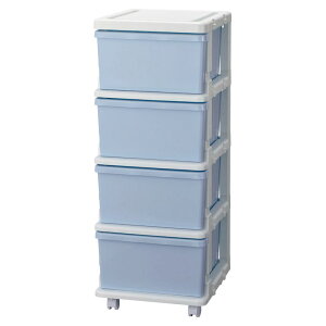 [|Cgő15{] `FXg J[V[Yjbg4i WHsN WHu[ JEJAXe[W [`FXg v`FXg vX`bN`FXg o o Ȃ sN u[  