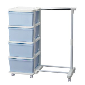 [|Cgő15{] `FXgtnK[bN J[V[Yjbg4inK[t WHsN WHu[ JEJAXe[W nK[bN nK[o[ [`FXg v`FXg vX`bN