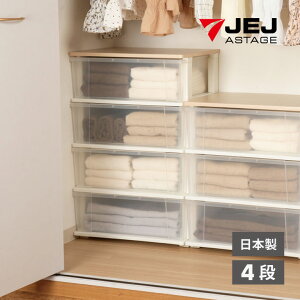 [|Cgő15{] sbgؐVCh`FXg4i zCg { gݗ `FXg l炵