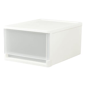 [|Cgő15{] [P[X 1i XgB4p V{ zCg DKuE JEJAXe[W oP[X o[ [P[X [{bNX ߑP[X ߑ{bNX B4TCY 