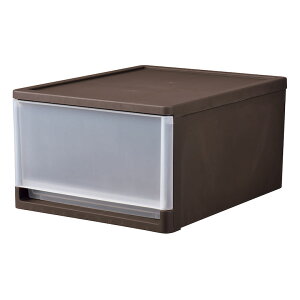 [10Gg[P10{!] [P[X 1i XgB4p V{ zCg DKuE JEJAXe[W oP[X o[ [P[X [{bNX ߑP[X ߑ{bNX B4TC