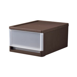 [10Gg[P10{!] [P[X 1i XgA4p V{ zCg DKuE JEJAXe[W oP[X o[ [P[X [{bNX ߑP[X ߑ{bNX A4TC