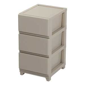 [10Gg[P10{!] `FXg fRj[V[H 3i CgO[ O[W JEJAXe[W [`FXg v`FXg vX`bN`FXg o o rt Ȃ }