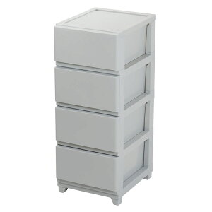 [|Cgő15{] `FXg fRj[V[H 4i CgO[ O[W JEJAXe[W [`FXg v`FXg vX`bN`FXg o o rt Ȃ }bg 