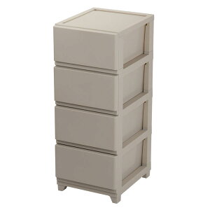 [10Gg[P10{!] `FXg fRj[V[H 4i CgO[ O[W JEJAXe[W [`FXg v`FXg vX`bN`FXg o o rt Ȃ }