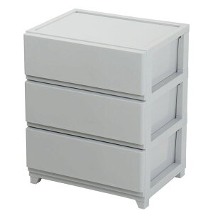 [|Cgő15{] `FXg fRj[V[HW 3i CgO[ O[W JEJAXe[W [`FXg vX`bN`FXg o rt Ȃ }bg DF O[ O[x[