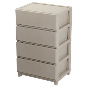 [|Cgő15{] `FXg fRj[V[HW 4i CgO[ O[W JEJAXe[W [`FXg vX`bN`FXg o rt Ȃ }bg DF O[ O[x[