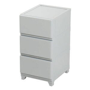 [|Cgő15{] `FXg Ǖt fRj[V[H 3i CgO[ O[W JEJAXe[W [`FXg v`FXg vX`bN`FXg o o rt Ȃ 