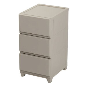 [|Cgő15{] `FXg Ǖt fRj[V[H 3i CgO[ O[W JEJAXe[W [`FXg v`FXg vX`bN`FXg o o rt Ȃ 