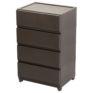 [|Cgő15{] `FXg Ǖt fRj[V[HW 4i zCg _[NuE CgO[ O[W JEJAXe[W [`FXg vX`bN`FXg o rt Ȃ 