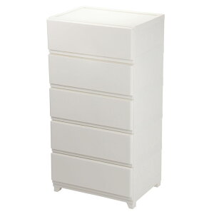 [|Cgő15{] `FXg Ǖt fRj[V[HW 5i zCg _[NuE CgO[ O[W JEJAXe[W [`FXg vX`bN`FXg o rt Ȃ 