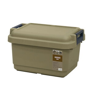 [�G���g���[��P+5�{] �ȈՖ��@�\�t�� �R���e�i�{�b�N�X 33L/53L/73L �T���h�x�[�W��/�O���[�� �O�����|�b�h �X�^�b�L���O ���[�P�[�X ���[�{�b�N�X GPD-440S GPD-440G GPD-640S GPD-640G GPD-840S GPD-840G JEJ