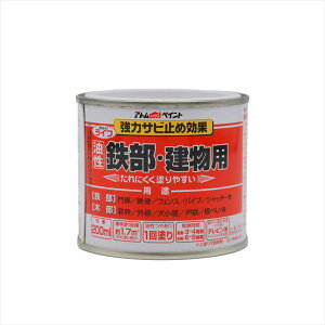 [|Cgő15{] AgnEXyCg Ct Sؕ 200ml  h yL DIY