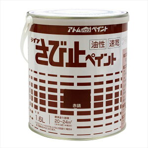 [9Gg[P10{!] AgnEXyCg ю~yCg 1.6L ԎK h yL DIY
