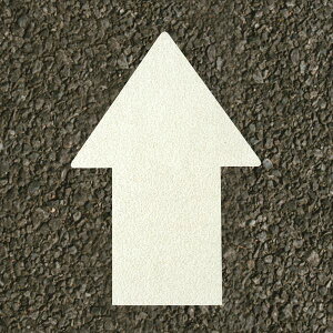 [|Cgő15{] AgnEXyCg tATC  18cmxH25.5cm h yL DIY