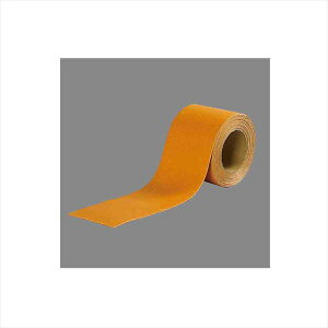 [|Cgő15{] AgnEXyCg tATC  10cmx5m h yL DIY