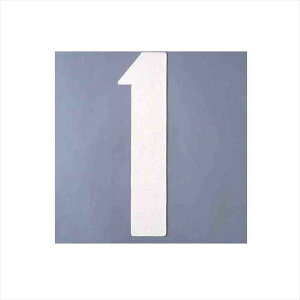 [|Cgő15{] AgnEXyCg tATC  io[1 h yL DIY