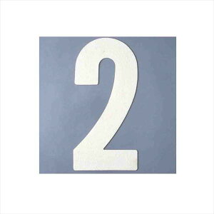 [|Cgő15{] AgnEXyCg tATC  io[2 h yL DIY