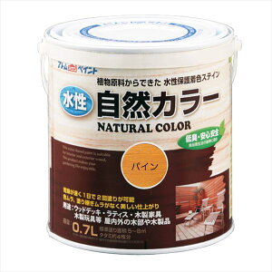 [10Gg[P10{!] AgnEXyCg AgRJ[ 0.7L pC h yL DIY